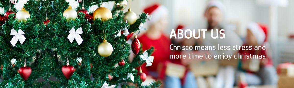 2025-Banner-Landing-1500x450-ABOUTUS.jpg